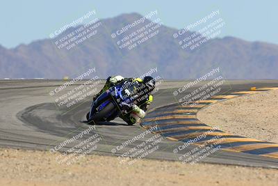 media/Mar-20-2025-Racers Edge (Thu) [[0731d8e3a1]]/1-A Group/Session 6 (Turn 12)/